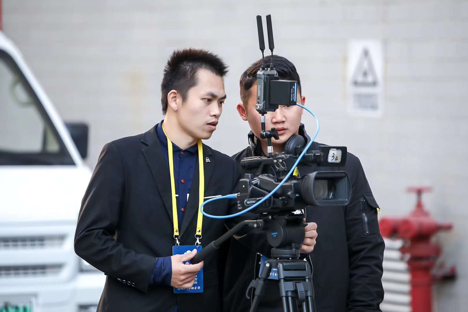 海拉尔360全景拍摄技巧：探索高效的全景拍摄之路